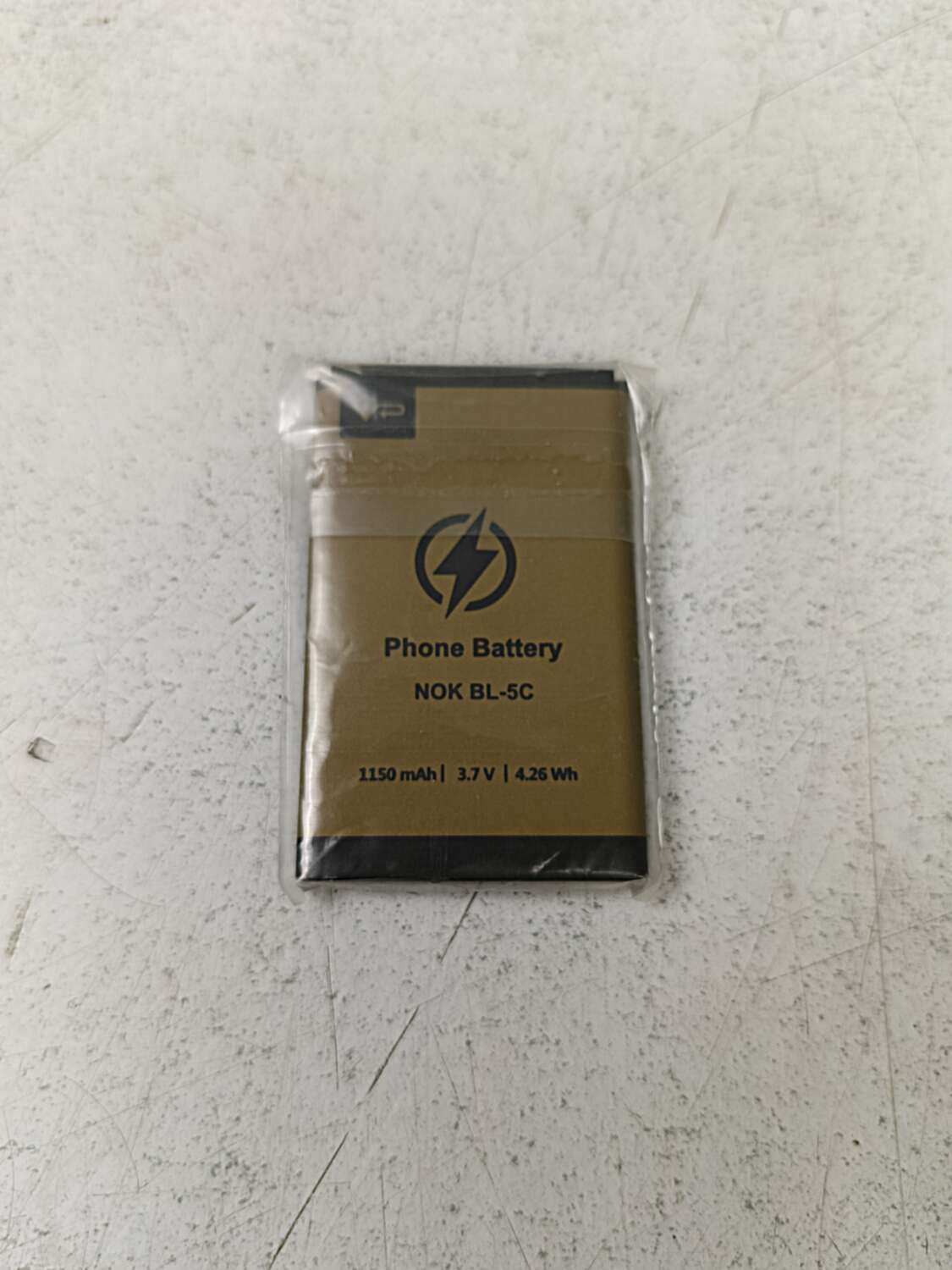 f44a3ef4-14f0-48d2-b461-09df09dabfe3