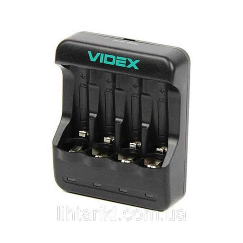 1723867729_w640_h640_zaryadnoe-ustrojstvo-videx