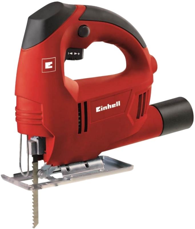 Einhell TC-JS 60