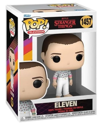 Снимок экрана 2026-03-08 140628