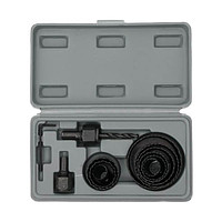 727006556_w200_h200_cid349626_pid505755732-85087f59