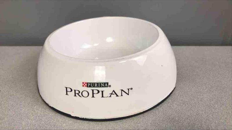 8CF93E42-F1D0-4364-8FCB-B60C249D36D4