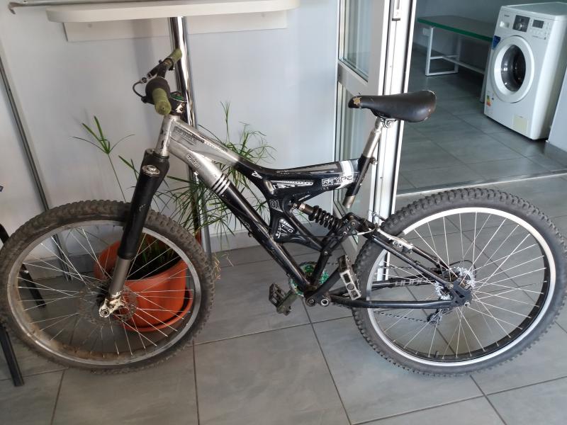 ^D8D0F6AFAAF4295B14A068B1AF2AF296D94F2ADD90F5E2ACA0^pimgpsh_fullsize_distr