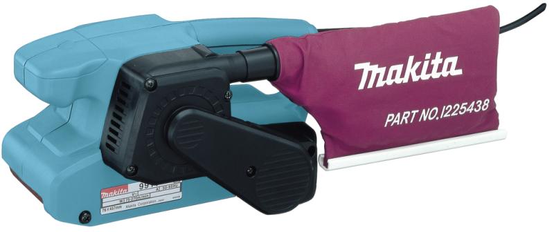 Makita 9911