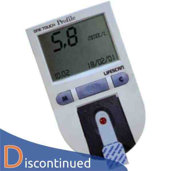 2c8ed78f4db563e1a39a02773cd77d6c