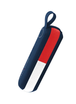 Снимок экрана 2026-02-23 160302