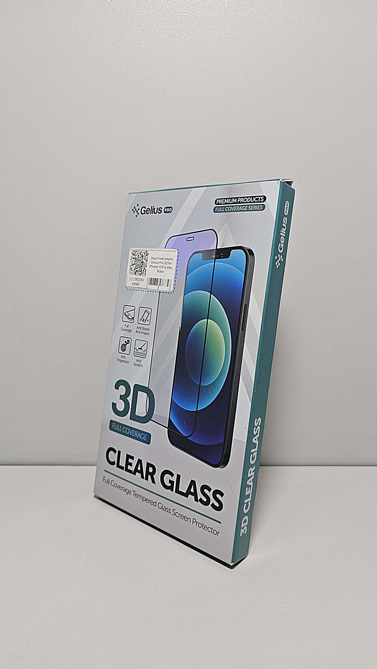 f6da3e12-9452-458e-bbcd-1ca1335d00f4