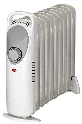 rotex-rr032-z-09_images_9753766