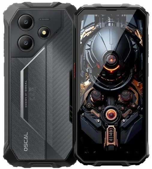 Снимок экрана 2025-10-30 093631