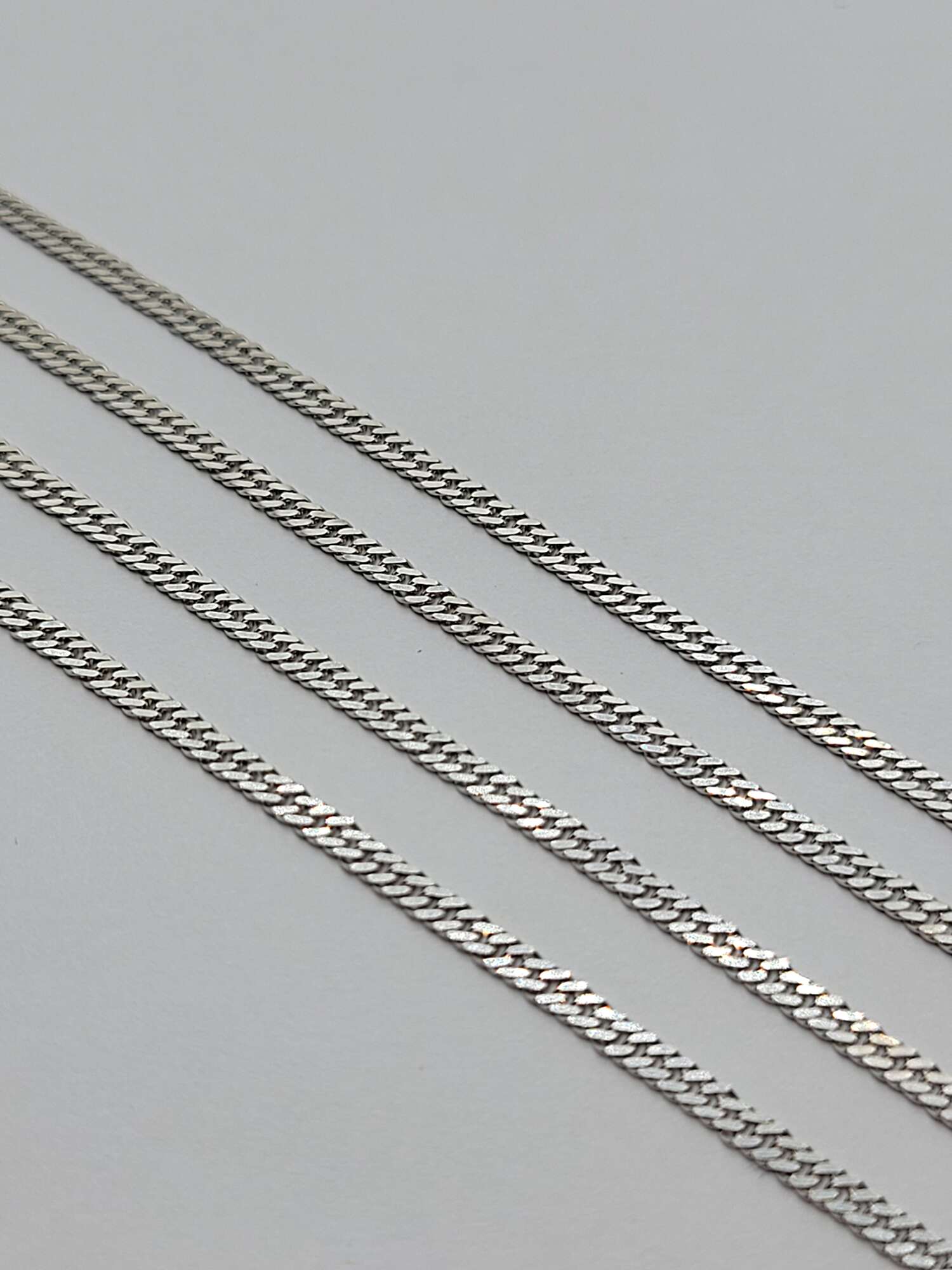 453434fb-76a7-4676-a1bb-61c7b3bc6879