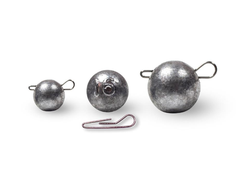 Безымянный