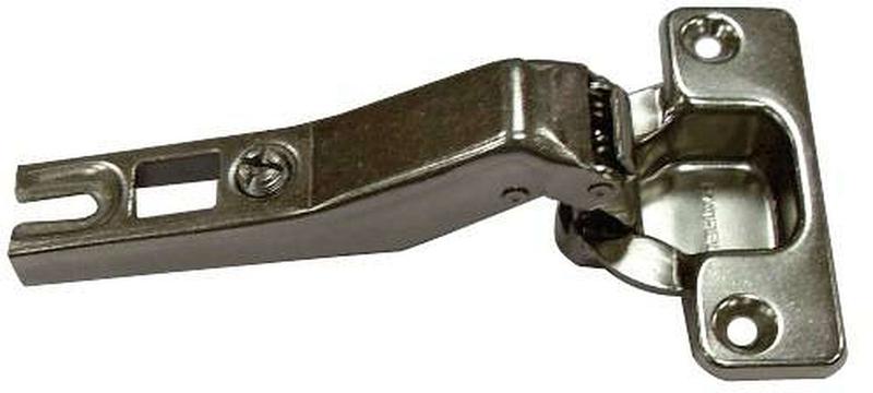 9dd3f6e4d9a05198b076e09e368ca233