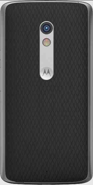 Screenshot_141