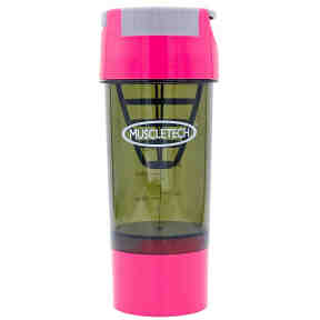 2253a816-55bd-11e7-af8d-36376662643800