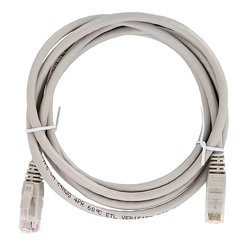 Кабель Ethernet-Lan