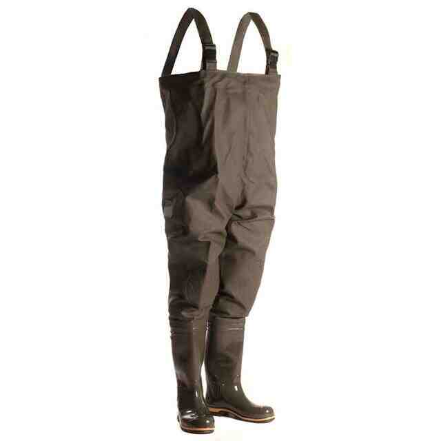 1001268978_w640_h640_rybatskij-polukombinezon-pskov