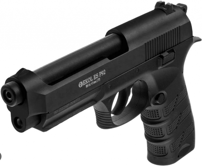 Снимок экрана 2026-03-13 183527