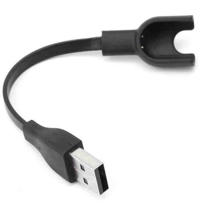 1324380737_w640_h640_usb-kabel-dlya