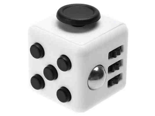 kubik-antistress-fidget-cube