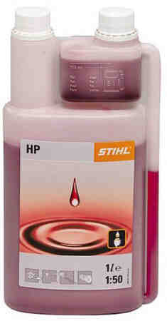 product-Maslo-dlya-dvotaktnikh-dviguniv-HP-1l-doz._951fea99216e1bccb276a14306d216a3.ipthumb235xprop