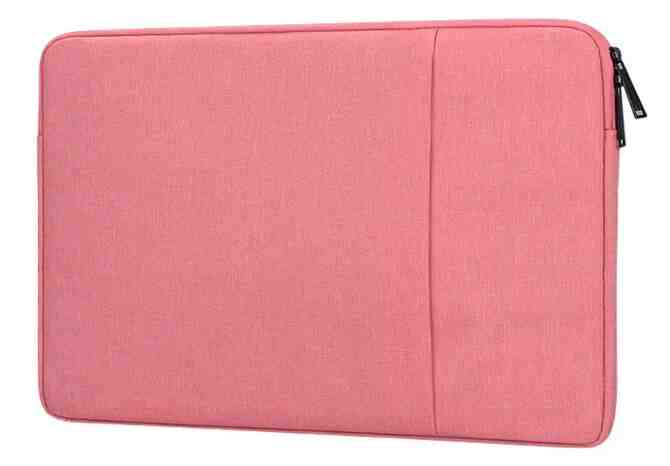 chekhol-dlya-noutbuka-tucano-colore-17-18-chjornyj-1