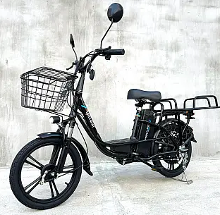 Снимок экрана 2025-12-05 102928