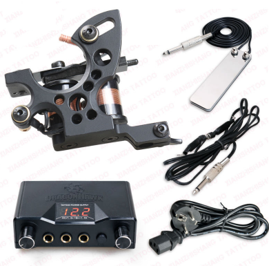 901965435_w0_h0_screenshot_ru.__8_20_33_52