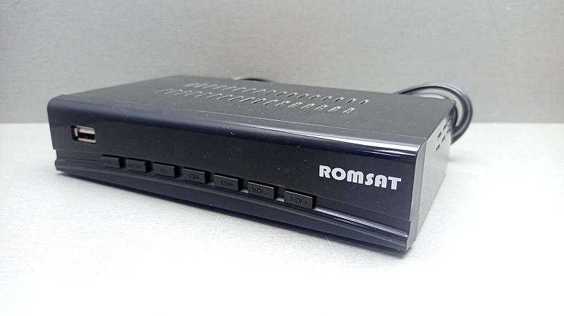 b0140572-53fa-4cc9-a55f-3ceab01480f0