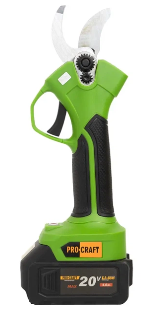 Снимок экрана 2026-03-11 183252