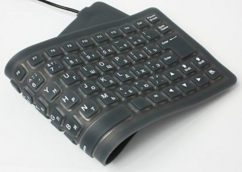 707308983_w1280_h1280_cid1918013_pid268712381-af14acab