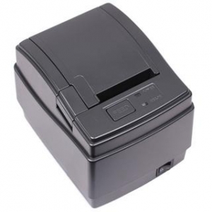 23e58ccd18e32cab182dbd6268a12868_M