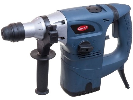 Craft CBH-1350