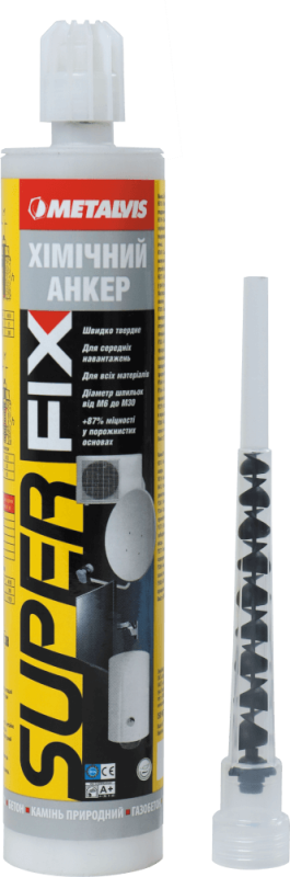 anker_himicheskii_superfix