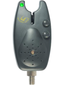 signalizator-golden-catch-s-20-zelenyj_ad0_300_300