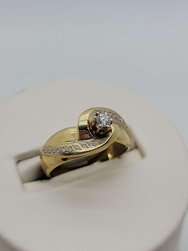 723a73fd-5bc6-43c9-97e7-75e630580798