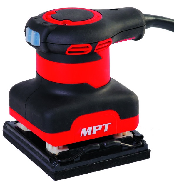 MPT MPS2403