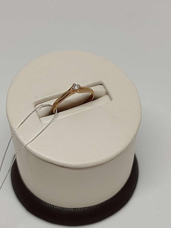 200000281611910 220