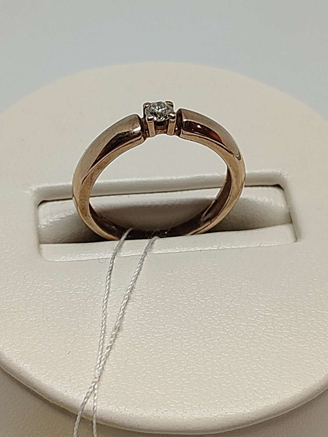 200000201967148 918