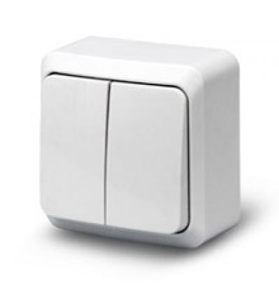 двухклавишный-выключатель