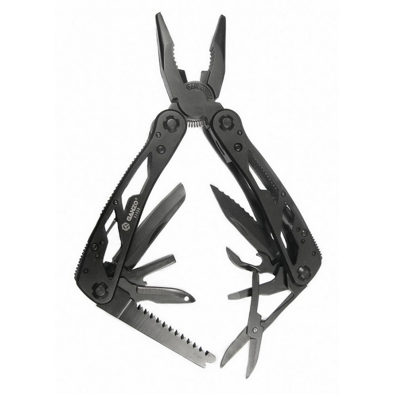 multitul-ganzo-g202b (1)