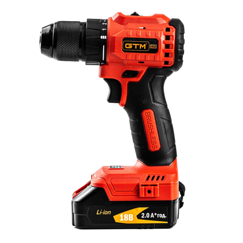 akumuljatornij-dril-shurupovert-gtm-ds1850bl-18-v-2h2-ach-50-nm-28973-1500x1500