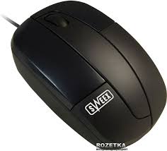 Без названия (26)