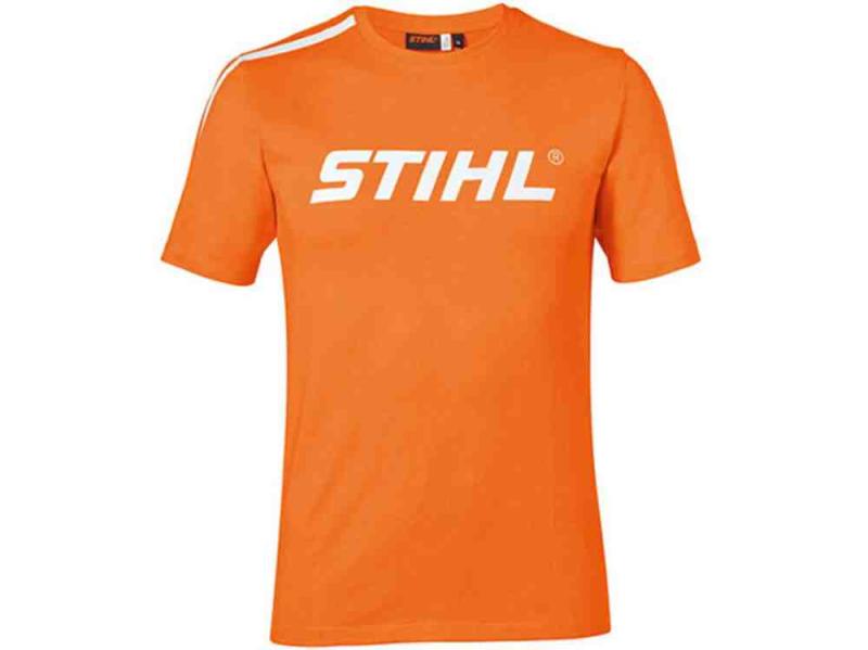 04209000048-1420x1064