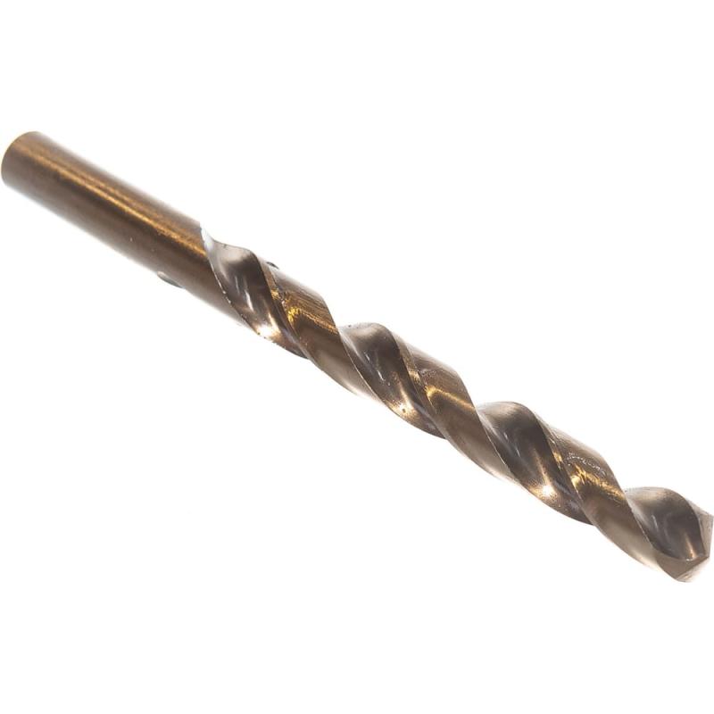 Drillex 600-049