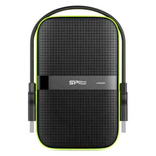 110938-1tb-silicon-power-armor-a60-sp010tbphda60s3k-black