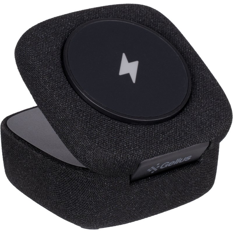 b86ab3e1-bfa3-11f0-b799-005056bc8687_thumbnail