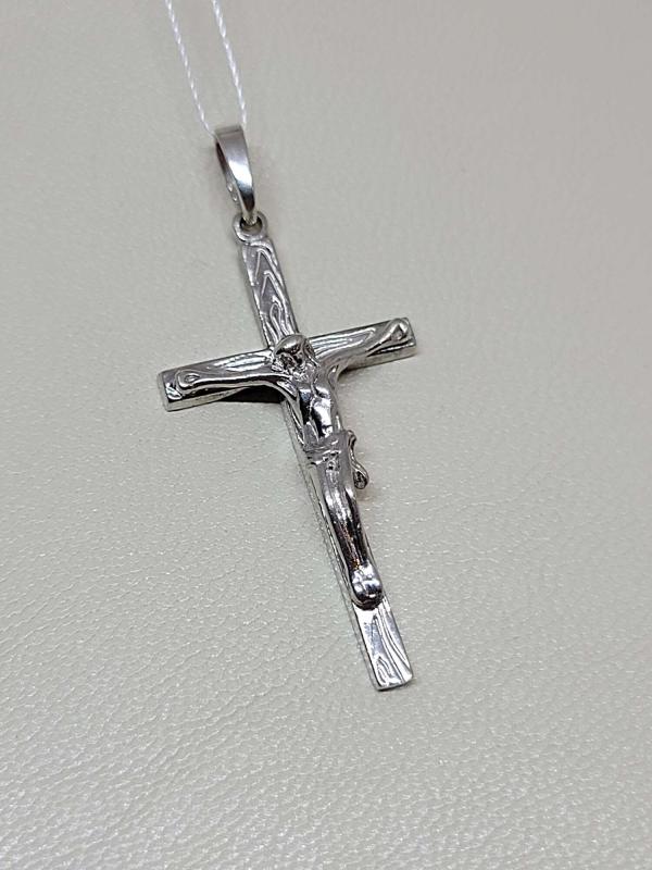 045aeb3d-c150-49a8-9e38-9ad43c64f12c