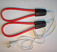 E`lektricheskaya-sushilka-dlya-obuvi-rozovogo-tsveta