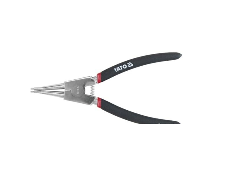 Безымянный