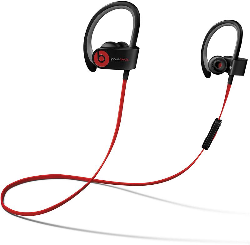 Beats Powerbeats2 Wireless
